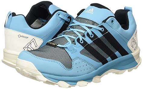 schuhgrößentabelle adidas damen amazon kanadia 7 gtx